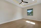 5390 Clubhouse Hills Lane - Photo 45