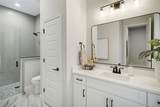 5390 Clubhouse Hills Lane - Photo 46