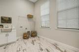 5390 Clubhouse Hills Lane - Photo 47