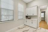 5390 Clubhouse Hills Lane - Photo 48