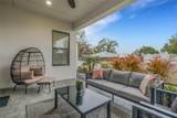 5390 Clubhouse Hills Lane - Photo 49