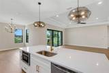 5390 Clubhouse Hills Lane - Photo 5
