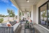 5390 Clubhouse Hills Lane - Photo 50