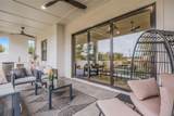 5390 Clubhouse Hills Lane - Photo 51