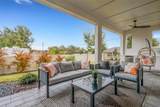5390 Clubhouse Hills Lane - Photo 52