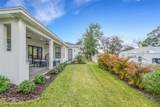 5390 Clubhouse Hills Lane - Photo 56