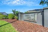 5390 Clubhouse Hills Lane - Photo 59