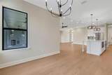 5390 Clubhouse Hills Lane - Photo 8