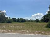  Jackson Street - Photo 1