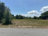  Jackson Street - Photo 2