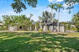 7313 Crape Myrtle Way - Photo 1