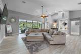 7313 Crape Myrtle Way - Photo 10