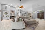 7313 Crape Myrtle Way - Photo 11