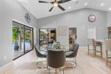 7313 Crape Myrtle Way - Photo 12