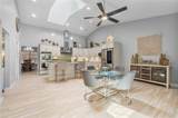7313 Crape Myrtle Way - Photo 13