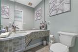 7313 Crape Myrtle Way - Photo 14
