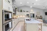 7313 Crape Myrtle Way - Photo 15