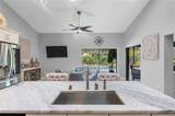 7313 Crape Myrtle Way - Photo 18