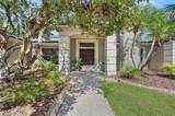 7313 Crape Myrtle Way - Photo 2