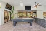 7313 Crape Myrtle Way - Photo 21