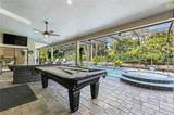 7313 Crape Myrtle Way - Photo 22