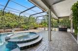 7313 Crape Myrtle Way - Photo 23