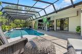 7313 Crape Myrtle Way - Photo 25