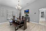 7313 Crape Myrtle Way - Photo 26