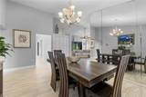 7313 Crape Myrtle Way - Photo 27