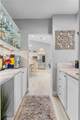 7313 Crape Myrtle Way - Photo 28