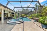 7313 Crape Myrtle Way - Photo 3