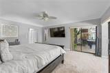 7313 Crape Myrtle Way - Photo 30