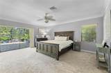 7313 Crape Myrtle Way - Photo 31