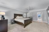 7313 Crape Myrtle Way - Photo 32