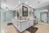 7313 Crape Myrtle Way - Photo 34