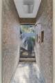 7313 Crape Myrtle Way - Photo 38
