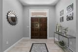 7313 Crape Myrtle Way - Photo 4