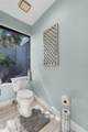 7313 Crape Myrtle Way - Photo 40
