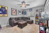 7313 Crape Myrtle Way - Photo 41