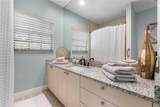 7313 Crape Myrtle Way - Photo 42