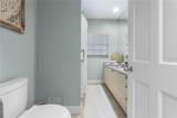 7313 Crape Myrtle Way - Photo 43