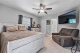 7313 Crape Myrtle Way - Photo 44