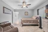 7313 Crape Myrtle Way - Photo 45