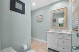 7313 Crape Myrtle Way - Photo 46