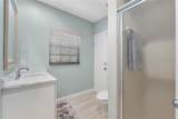 7313 Crape Myrtle Way - Photo 47