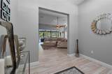 7313 Crape Myrtle Way - Photo 5