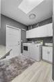 7313 Crape Myrtle Way - Photo 50