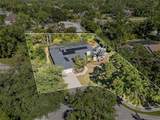 7313 Crape Myrtle Way - Photo 52