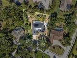7313 Crape Myrtle Way - Photo 53