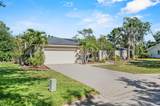 7313 Crape Myrtle Way - Photo 58